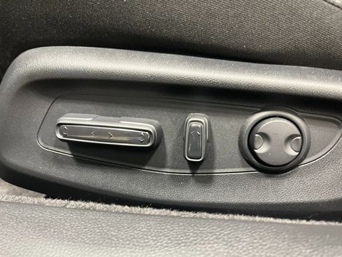 New 2026 Honda Accord SE image 10