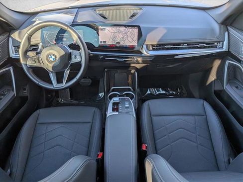 Used 2023 BMW X1 xDrive28i w/ Convenience Package image 19