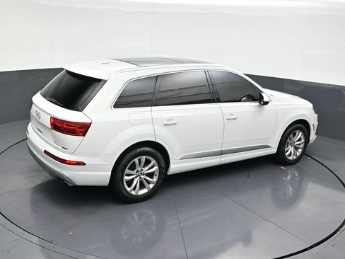 Used 2019 Audi Q7 2.0T Premium w/ Convenience Package image 21