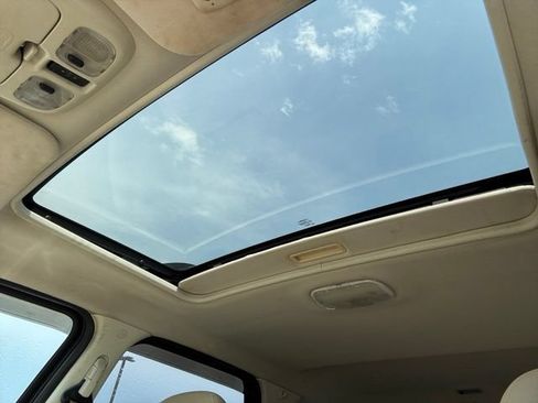 Used 2012 Ford Escape Limited FWD image 23