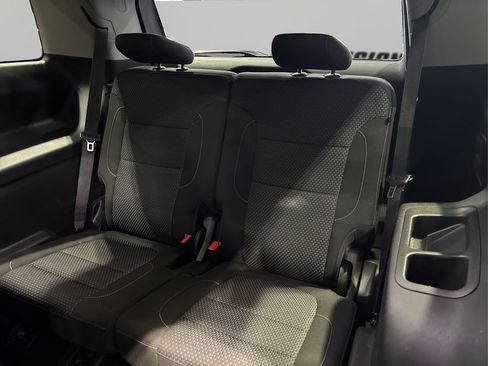 Used 2021 GMC Acadia SLE w/ Driver Convenience Package AWD/4WD image 36