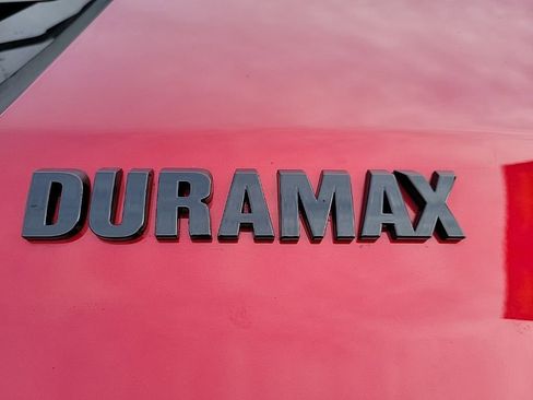 Used 2026 Chevrolet Silverado 1500 RST w/ RST All Star Premium Package image 9