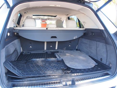 Used 2020 Mercedes-Benz GLE 350 GLE 350 image 15