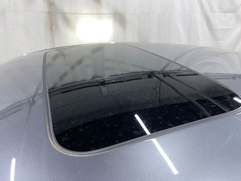 Used 2023 Acura Integra A-Spec image 28