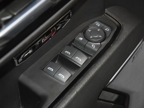 Used 2023 GMC Sierra 1500 AT4X w/ AT4X AEV Edition AWD/4WD image 54