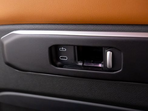 New 2026 BMW X7 xDrive40i image 22