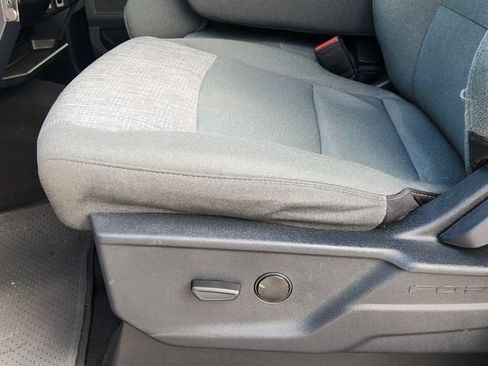 Used 2023 Ford F150 XLT AWD/4WD image 23