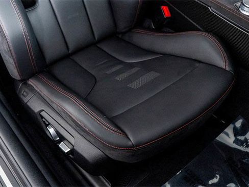 Used 2020 BMW M2 CS image 33