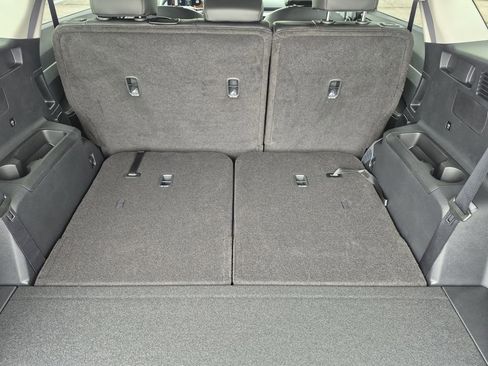 New 2026 Kia Sorento EX AWD/4WD image 14