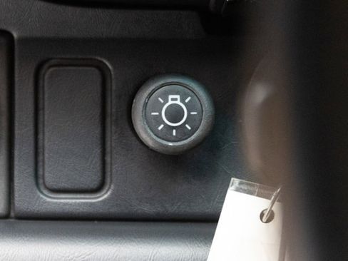 Used 1987 Porsche 911 Carrera image 60