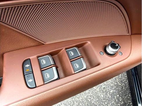 Used 2013 Audi A7 3.0T Prestige image 8