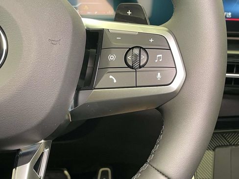 Used 2026 BMW X2 xDrive28i w/ Technology Package AWD/4WD image 33