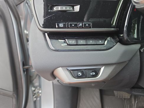 Certified 2023 Lexus RX 350 Premium w/ Accessory Package AWD/4WD image 31