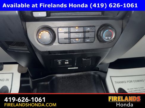 Used 2015 Ford F150 XL w/ Equipment Group 101A Mid image 28