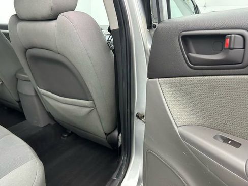 Used 2009 Hyundai Sonata GLS image 26