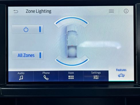 New 2026 Ford F250 XL w/ STX Appearance Package AWD/4WD image 37