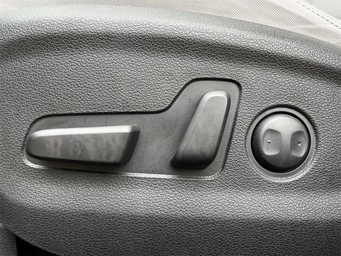 Used 2020 Hyundai Tucson SEL image 23