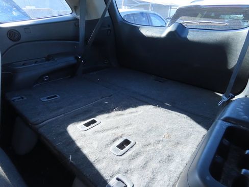Used 2017 Honda Pilot Touring image 12