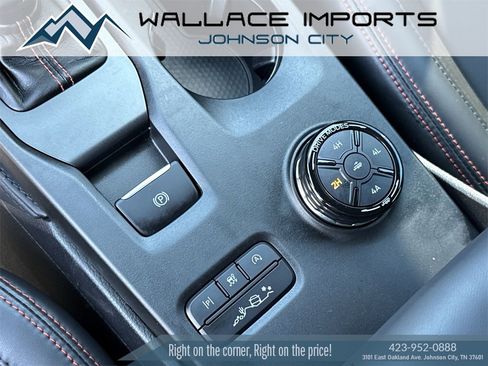 Used 2025 Ford Ranger Raptor image 29