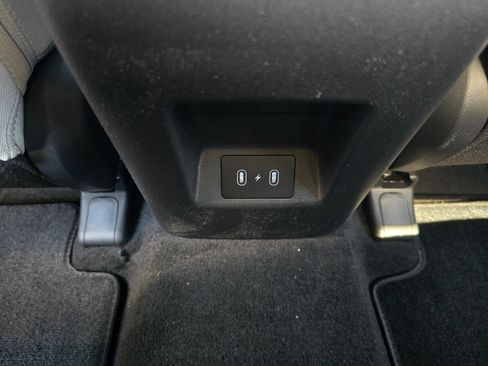 New 2026 Hyundai Santa Cruz SE image 25