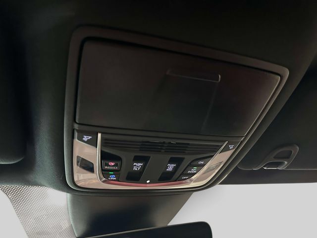 Certified 2023 Acura MDX A-Spec AWD/4WD image 30