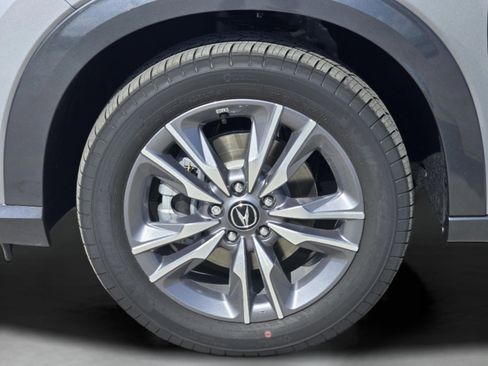 New 2026 Acura ADX FWD image 23