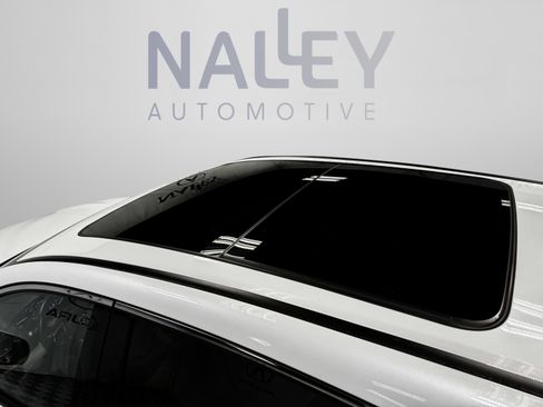 Used 2021 Acura RDX AWD w/ Advance Package image 50