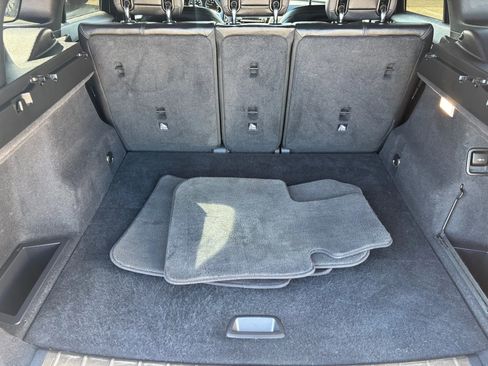 Used 2018 BMW X1 sDrive28i FWD image 35