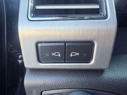 Used 2020 Ford F250 Platinum AWD/4WD image 27