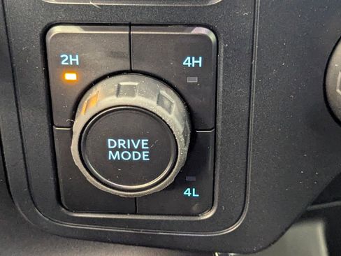 New 2026 Ford F150 STX image 30