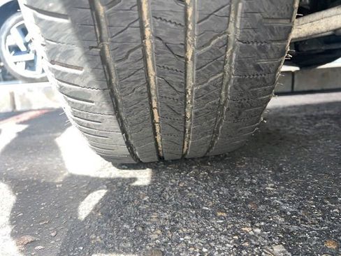 Used 2016 Honda Pilot EX-L image 29
