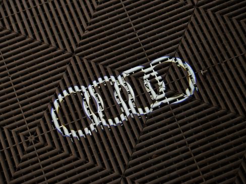 Certified 2025 Audi Q3 2.0T Premium w/ Convenience Package image 29