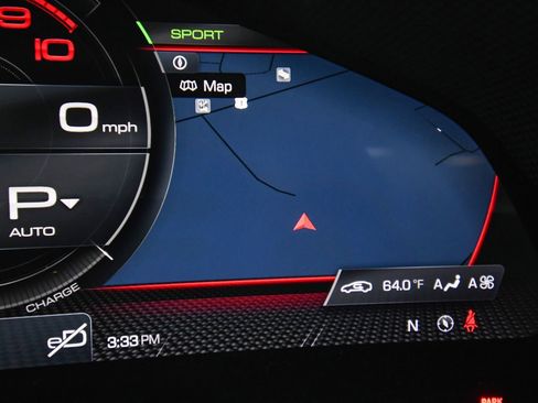 Used 2024 Ferrari 296 GTB image 41