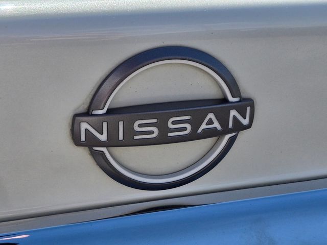 Used 2023 Nissan Maxima Platinum w/ Sport Mat Group FWD image 19