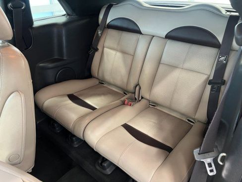 Used 2005 Chrysler PT Cruiser Touring image 30