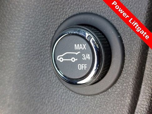 Used 2024 Chevrolet Blazer LT w/ Convenience Package image 14