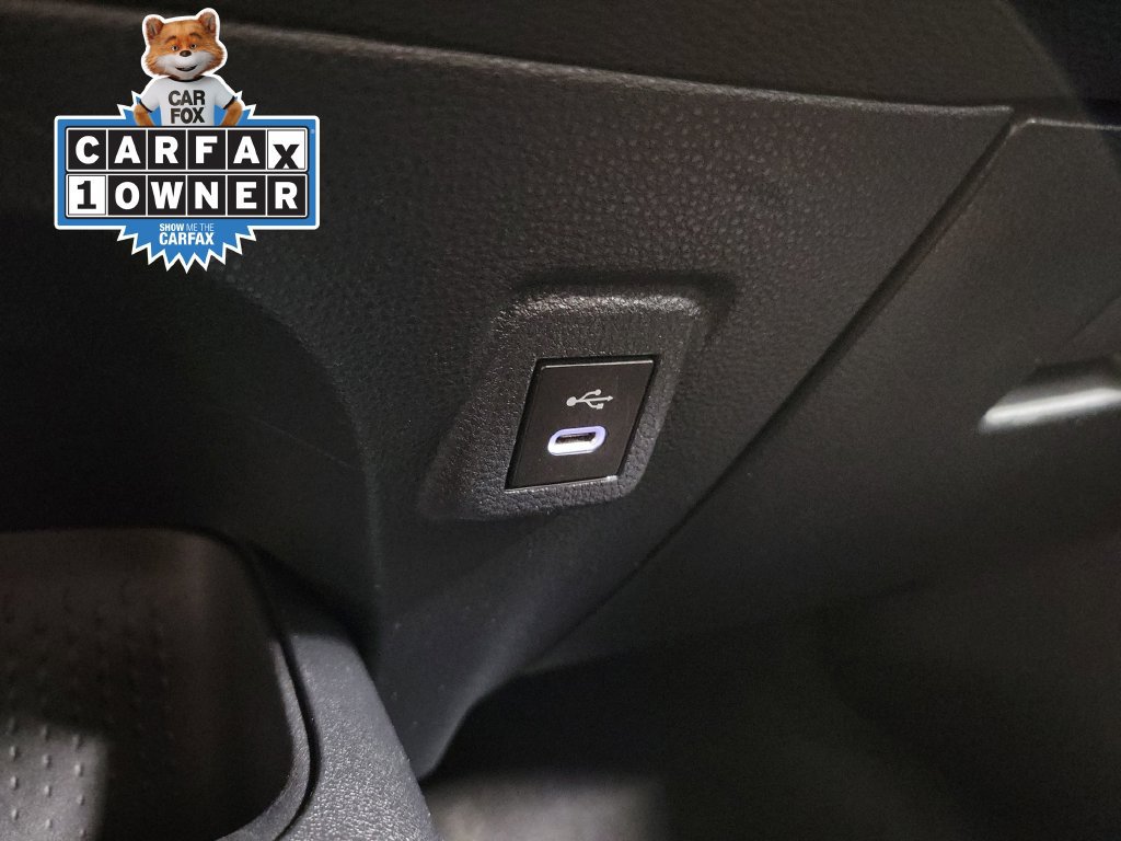Used 2024 Toyota Corolla LE FWD image 20