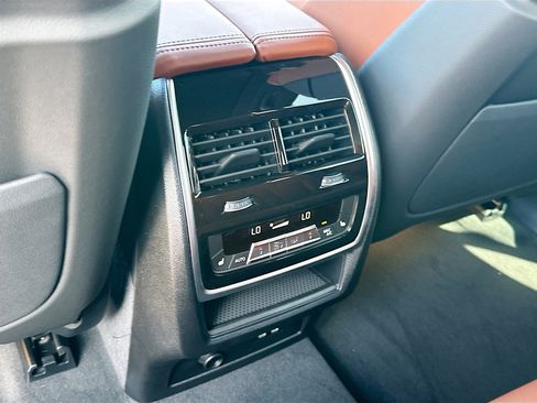 New 2026 BMW X5 M60i image 19