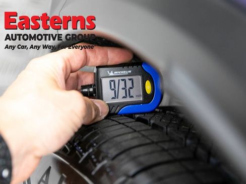 Used 2022 Acura MDX A-Spec AWD/4WD image 29