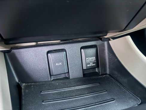 Used 2014 Honda Civic LX image 23