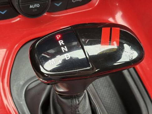 Used 2021 Dodge Challenger R/T Scat Pack RWD image 18