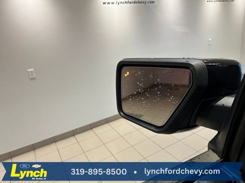 Used 2023 Ford F150 Tremor w/ Equipment Group 402A High image 17