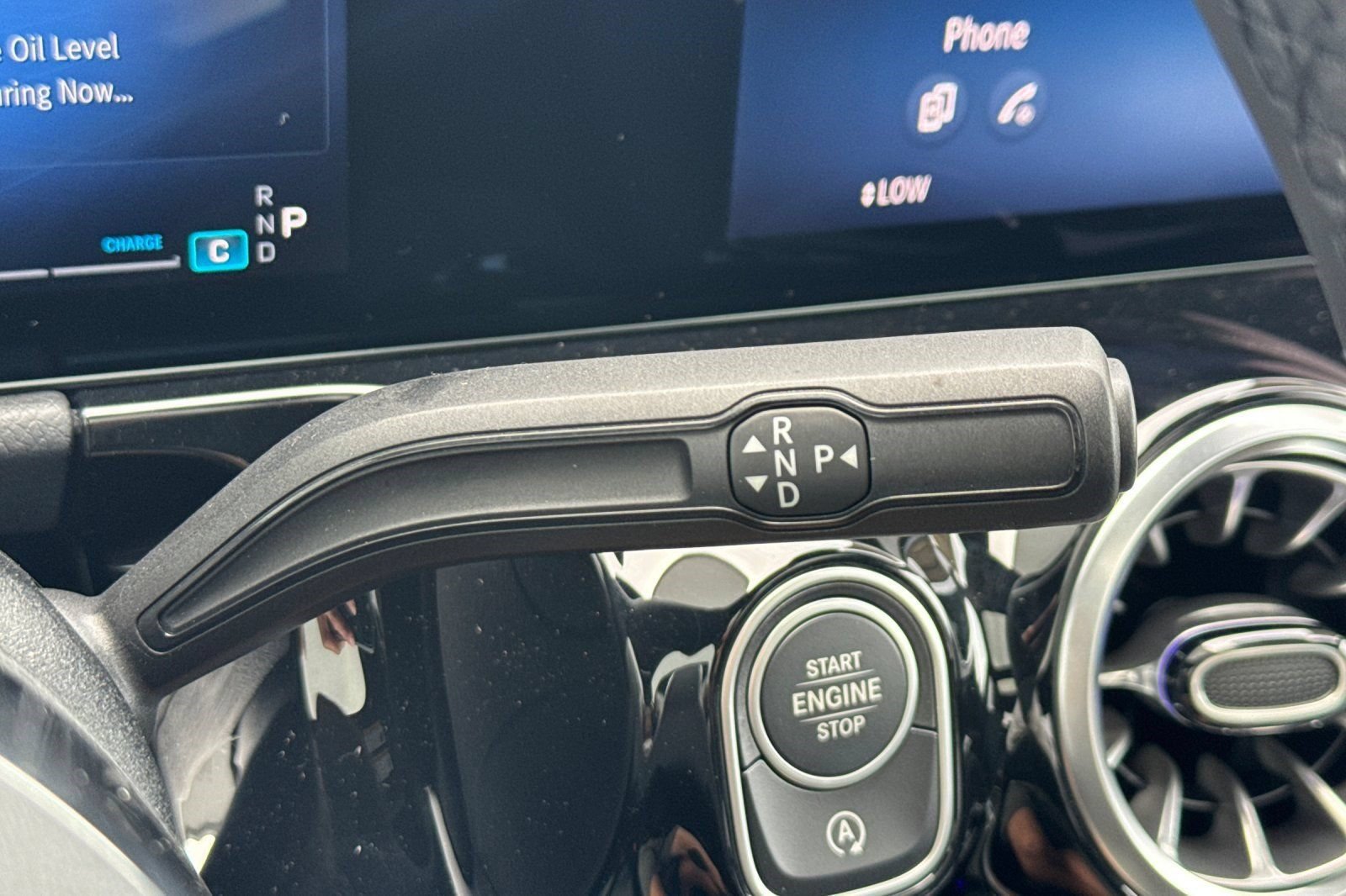 New 2026 Mercedes-Benz GLA 250 image 17