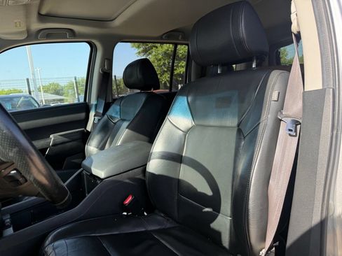 Used 2012 Honda Pilot EX-L image 11