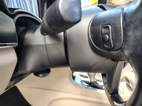 Certified 2020 Jeep Grand Cherokee Limited w/ Premium Lighting Group image 29