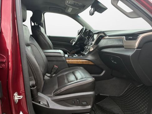 Used 2020 GMC Yukon XL Denali image 24