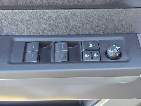 Used 2023 Toyota Tundra SR5 w/ TRD Off-Road Package AWD/4WD image 24