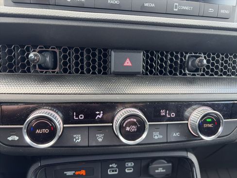 Used 2024 Honda CR-V Sport image 20