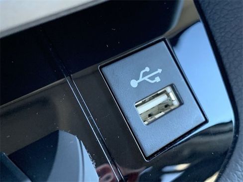 Used 2023 Toyota Sequoia SR5 image 27