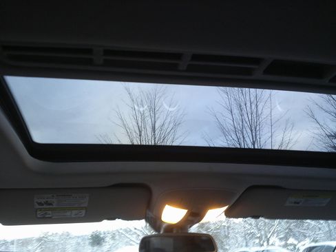 Used 2009 Mercedes-Benz ML 350 4MATIC 4dr 3.5L image 16